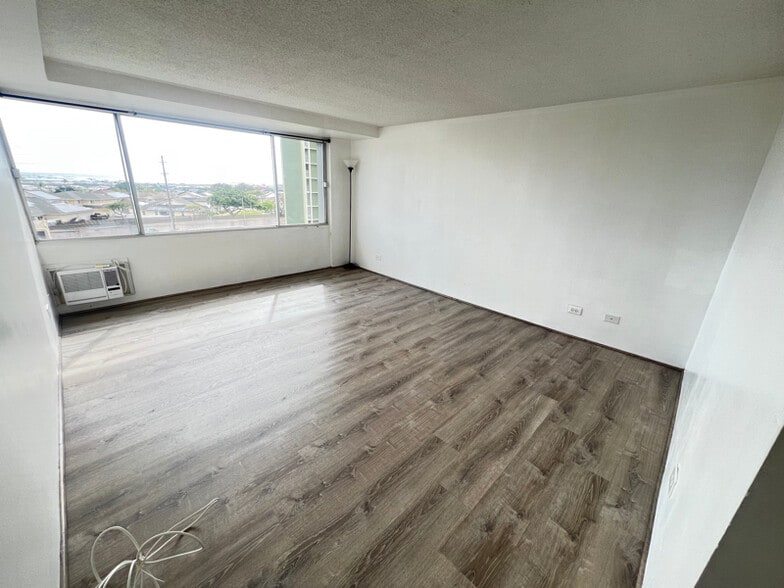 Building Photo - 2888 Ala Ilima St