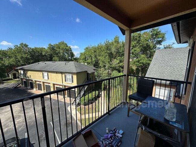 Building Photo - 6071 Westgate Dr