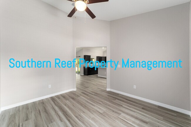 Building Photo - 9892 SW 189th Cir