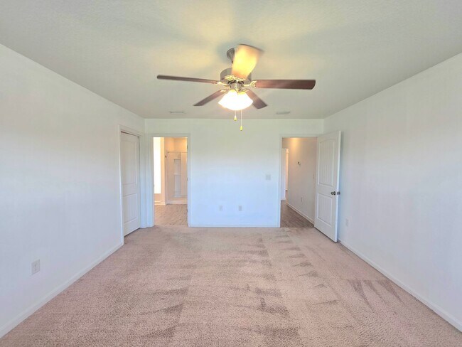 Building Photo - Beautiful 3-Bedroom Home - Whisper Creek