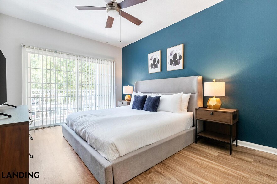 Building Photo - 2801 Biltmore Park Dr