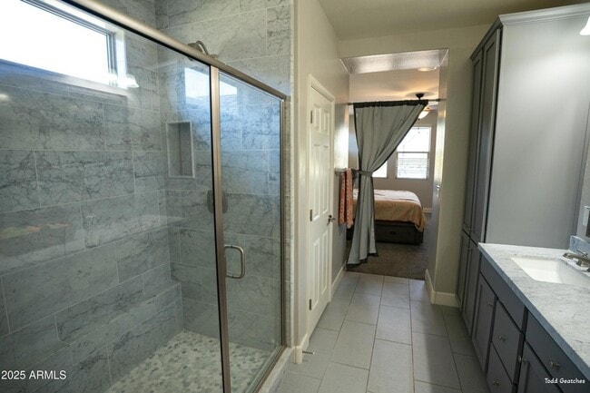 Building Photo - 3231 Huckleberry Wy