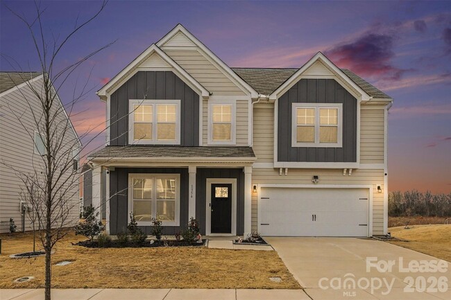 Building Photo - 1354 Harleston St