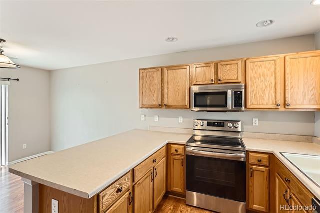 Building Photo - 4221 Beautiful Cir