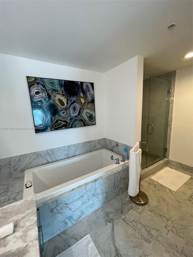Building Photo - 244 Biscayne Blvd