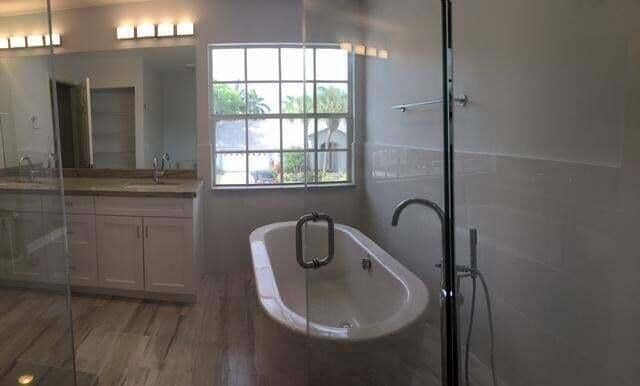 Building Photo - 10720 Bexley Blvd