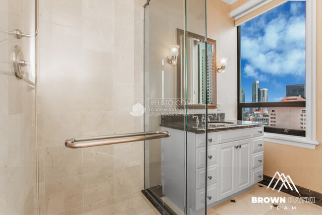 Building Photo - 690 Market St