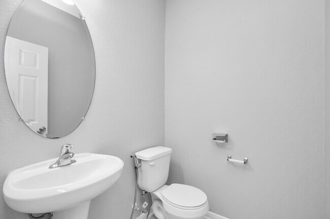 Building Photo - 6738 Beck Canyon Dr