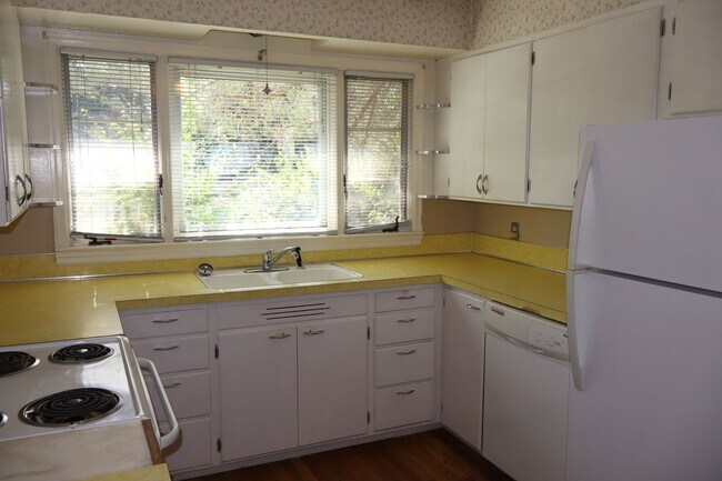Building Photo - Cozy 2 Bedroom Home in Fort Collins