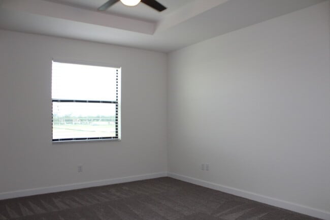 Building Photo - 12951 Anthorne Ln