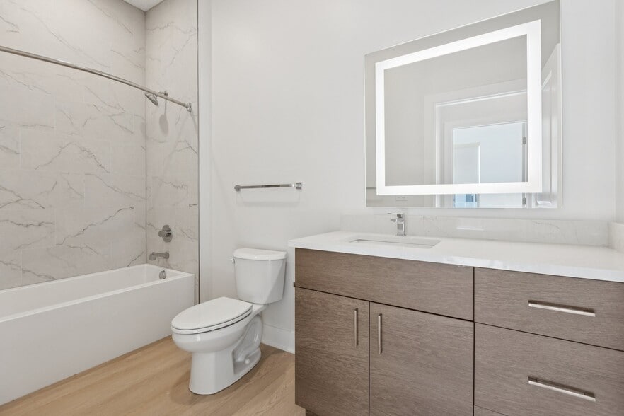 Building Photo - Ajax at Aksarben Village