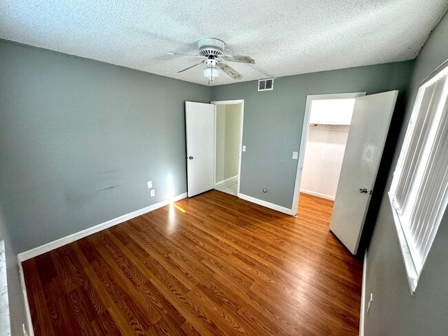 Building Photo - 8900 NW 23rd St