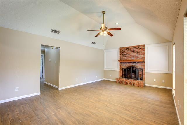 Building Photo - 4309 Oldfield Dr