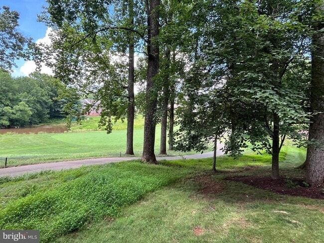 Building Photo - 7809 Fox Gate Ct