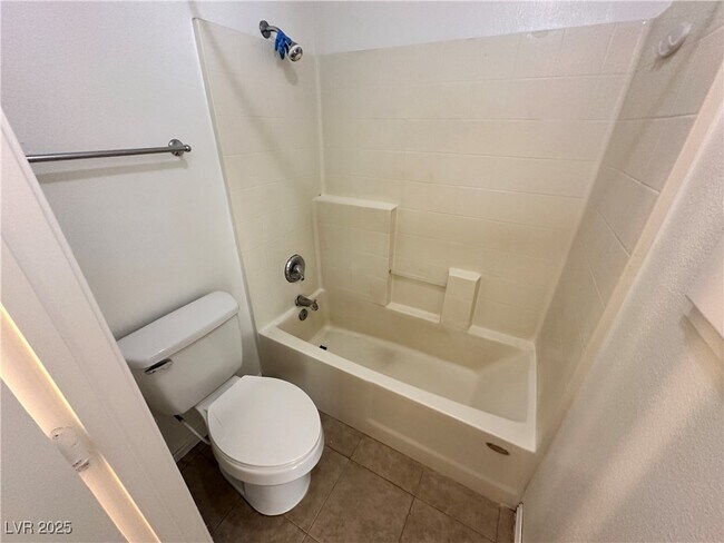 Building Photo - 5290 Panguitch Dr