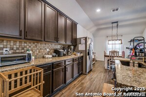 Building Photo - 6122 Underwood Way