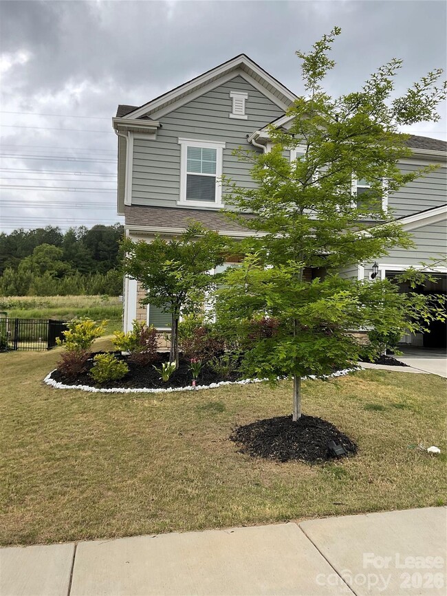 Building Photo - 19108 Yellow Birch Dr