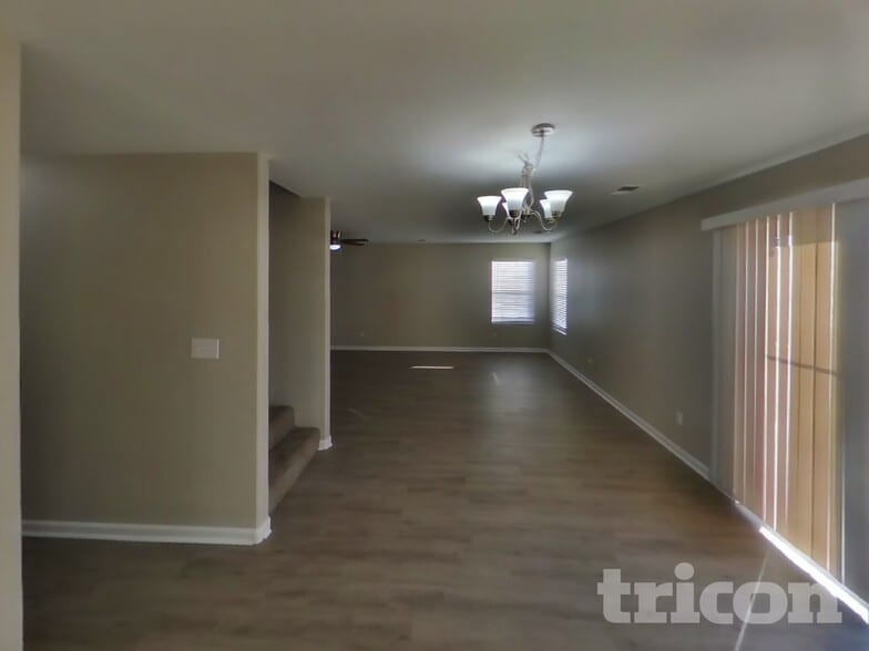 Building Photo - 7600 Snowy Egret Ct NW