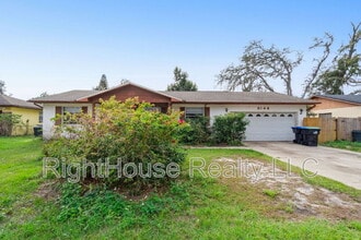 Building Photo - 6144 Rhythm Cir