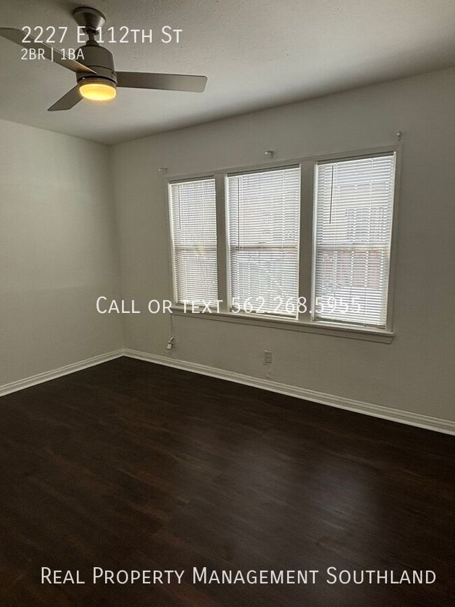 Building Photo - 1 Bedroom available now in Los Angeles!!