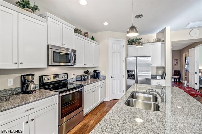 Building Photo - 8416 Benelli Ct