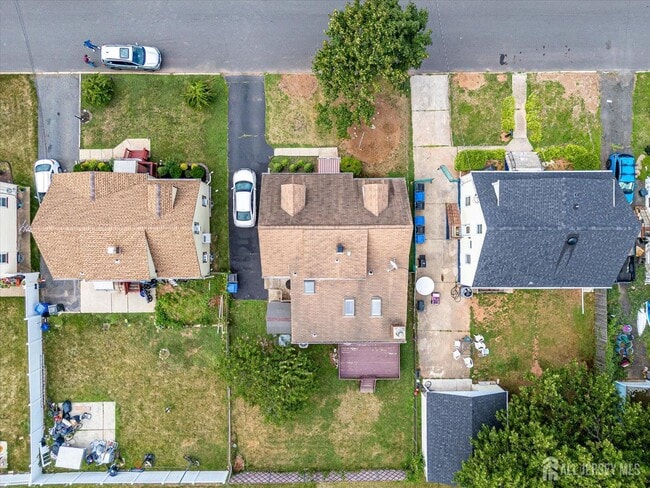 Building Photo - 111 Sonora Ave