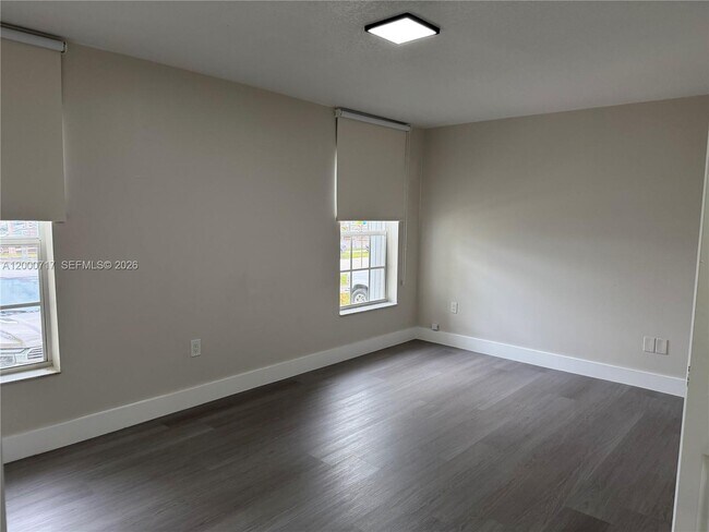 Building Photo - 9760 SW 210th St