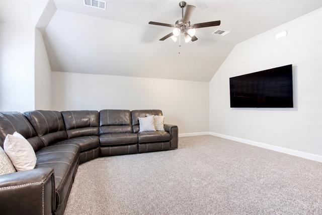 Building Photo - 6109 Marigold Dr