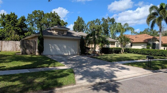 Building Photo - 840 Lake Jackson Cir