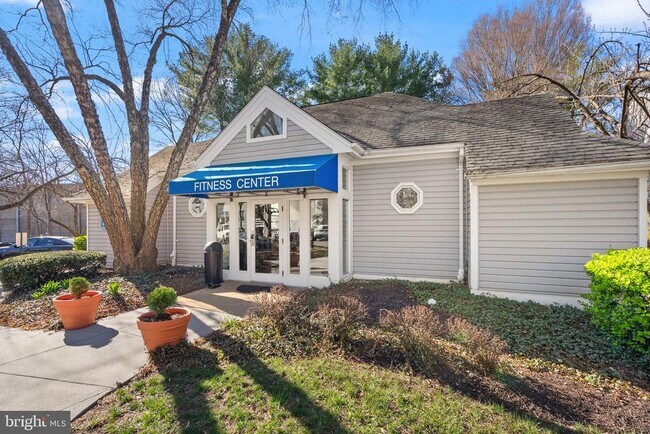 Building Photo - 10302 Appalachian Cir