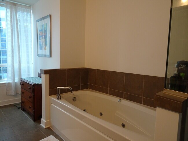 Building Photo - 505 N McClurg Ct