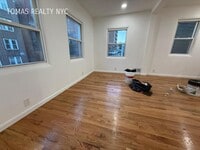 Building Photo - 41 Caryl Ave