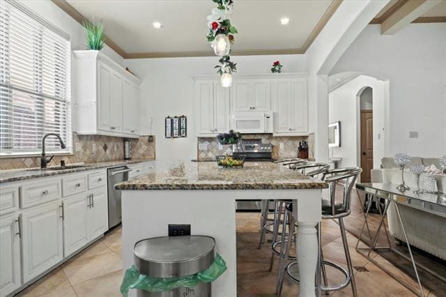Building Photo - 673 Cedar Elm Trail