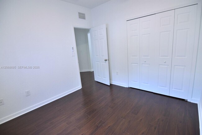 Building Photo - 7855 NW 110th Ave