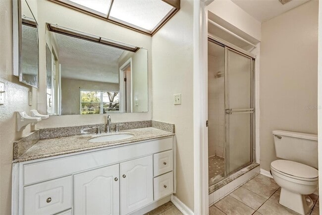 Building Photo - 2833 Orange Tree Cir N