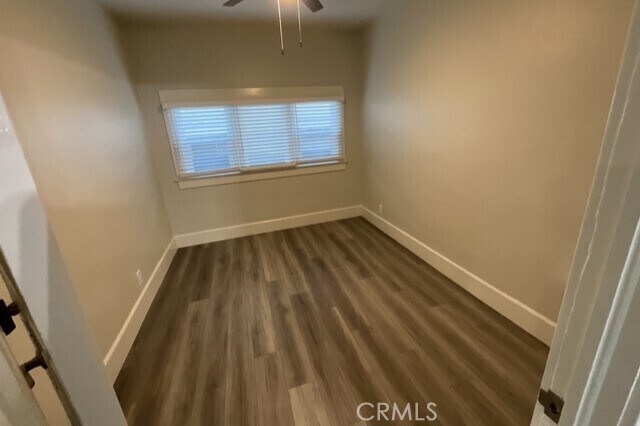 Building Photo - 405 Ramona Ave