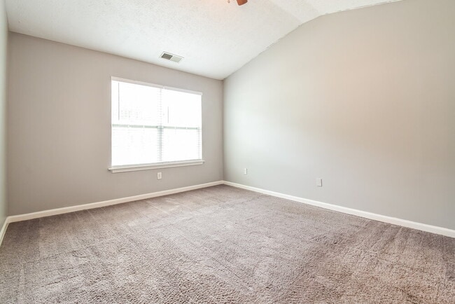 Building Photo - 1078 Winterbrook Way