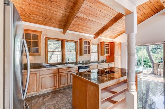 Building Photo - 208 Westhaven Dr