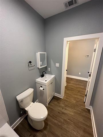 Building Photo - 605 S Fordyce St