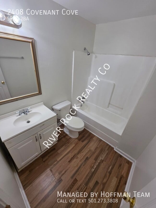 Building Photo - 2408 Covenant CV