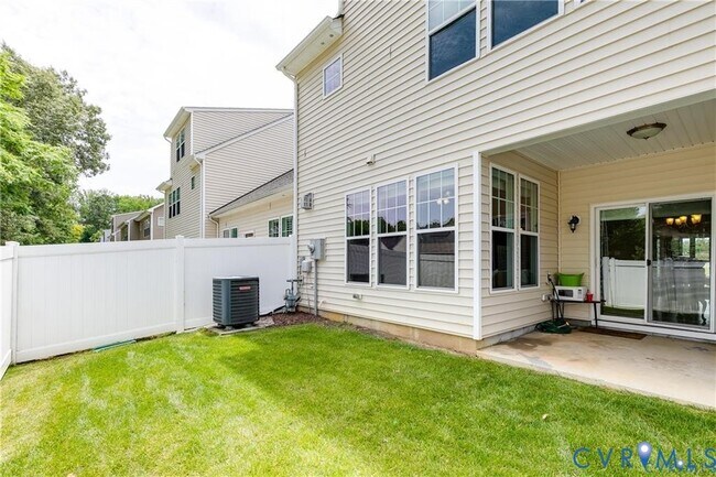 Building Photo - 8198 Marley Dr