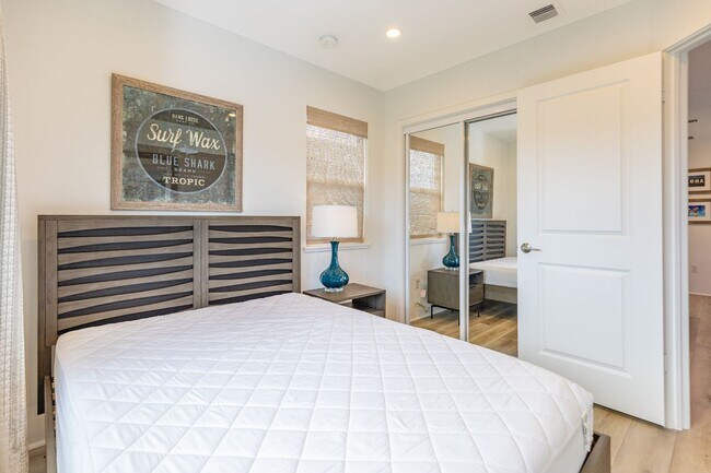 Building Photo - NorthPark 3Bedroom, 2.5 Bathroom SFH