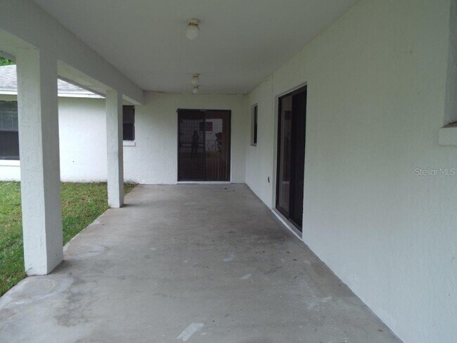 Building Photo - 159 Pompei Dr
