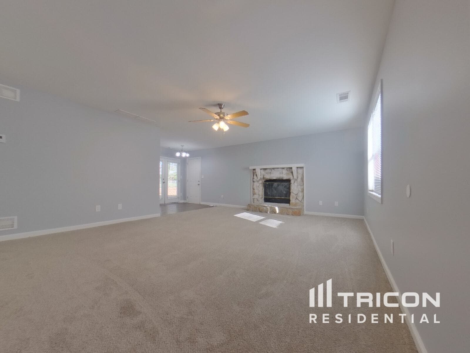 Building Photo - 2445 Hillboro Cir S W