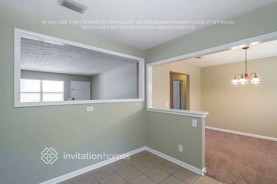 Building Photo - 1116 Willow Ln