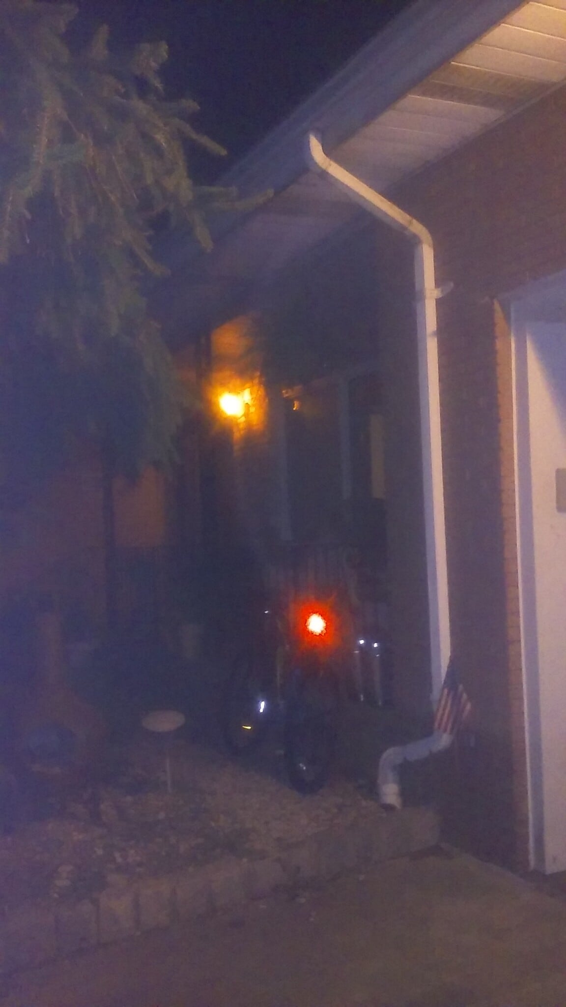 Building Photo - 15 Gillen Dr