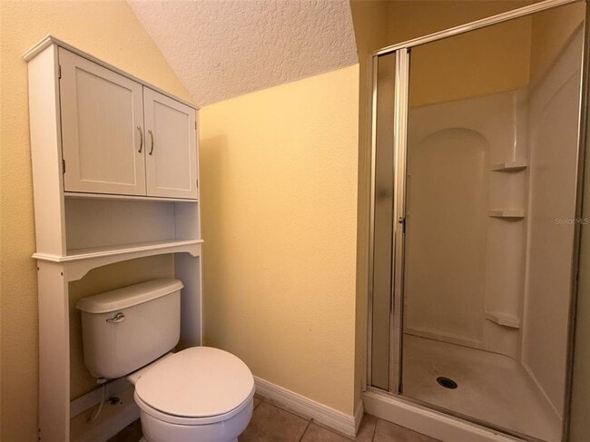 Building Photo - 2703 Andros Ln