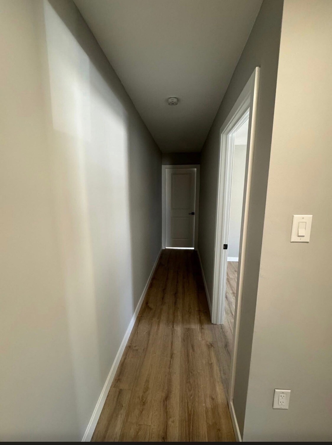 Building Photo - 1822 Rhawn St