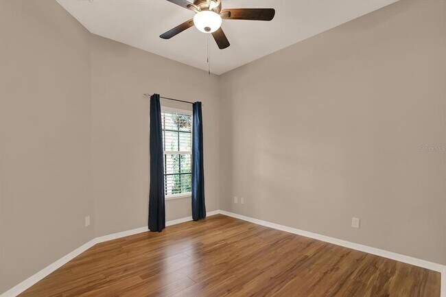 Building Photo - 20118 Bay Cedar Ave