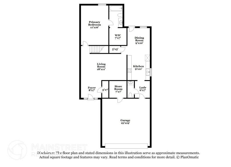 Building Photo - 4674 Royal View Dr